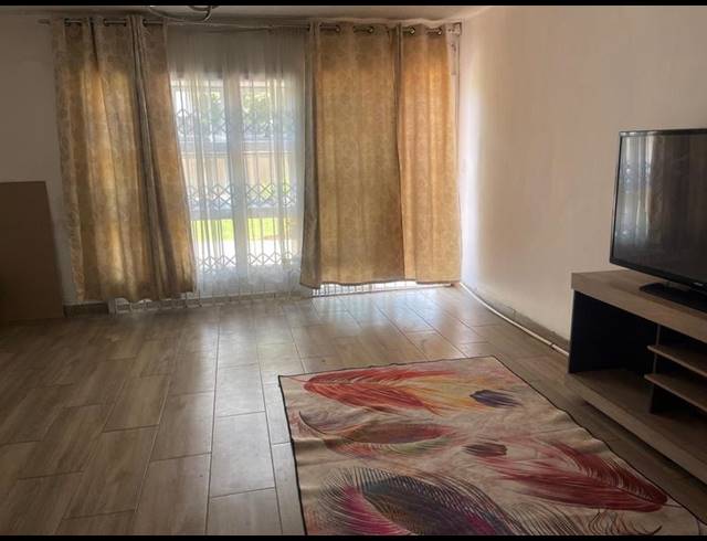 4 BEDROOM HOUSE FOR SALE IN GLENANDA